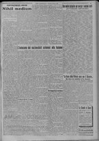giornale/TO00185815/1923/n.57, 5 ed/005